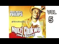 Download Lagu Ngozi Chukwu Vol 5  Full Album (Non Stop) - Mich C. Philips 