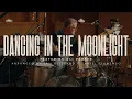 Download Lagu Dancing In The Moonlight (feat. Oli Parker) Official Music Video | Haley Schattschneider