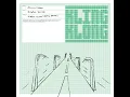 Stellar Venue (Dilby Remix) - Julian Millan