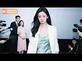 Download Lagu La amante anuncia su embarazo; la esposa se va sin llorar y el CEO entra en pánico
