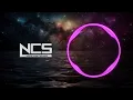 NCS 2020 Mix Future Hits
