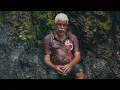 Natch Sao Tome Clip Officiel