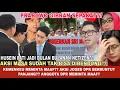 Download Lagu SEPAKAT BUBARKAN DPR?? PRABOWO DAN GIBRAN BERTEMU? RAKYAT DIBUAT GERAM DENGAN AKSI ANGGOTA DPR¿?