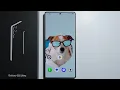Samsung S25 Ultra How to Remove App Timers