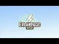 Sech - TUS AMIGAS (Letra/Lyrics)