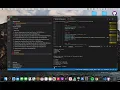 Spotify Like App Part 2 Java Code EVC Fall Semester 2020