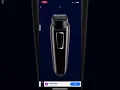 Razor Prank Would you be mad?