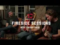 1C Fireside Sessions: Jordan Davis - "Next Thing You Know"