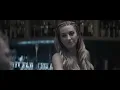 Boza - Ella (Official Video)