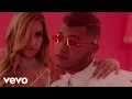 Download Lagu Boza - Ella (Official Video)