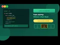 How to Build a Sequence of Operations Step by Step Python