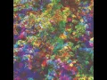 Caribou - Can't Do Without You (Tale Of Us & Mano Le Tough Remix)
