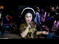 tayub tuban || SEJUTA CINTA - KANGEN BOJO