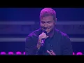 Backstreet Boys - All I Have To Give (Live on the Honda Stage at iHeartRadio Theater LA)