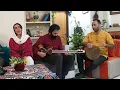Download Lagu با غم عشق رخت