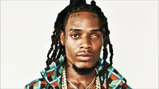 fetty wap u0026 monty 