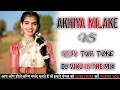 Download Lagu U AKHIYA MILAKE \\\\ VS \\\\ 1234 TUR TONE DJ SKET VADDA DJ VIKU IN THE MIX