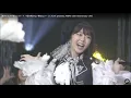 Download Lagu 峯岸みなみ 卒業コンサート AKB48 15th Anniversary LIVE 〜歴代OG出演〜