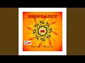 Download Lagu Lagi Error