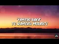 Kenshi Yonezu -  IRIS OUT (Lyrics)