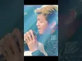 Download Lagu Story WA DENNY CAKNAN - OJO DIBANDINGKE