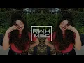 Download Lagu Lagu Acara 2022 || Sorry Justyn Bieber-[Jimriss Hopang X Exel Ridho]