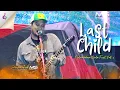 Download Lagu PERSEMBAHAN CINTA FEZT Vol.2 SPECIAL PERFORMANCE \