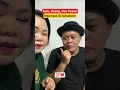 Download Lagu KDM Sule, Ohang, Ceu Popon #gubernurjabar #bapakaing #kdm #dedimulyaditerbaru #nyihyang