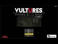 Download Lagu Point \u0026 Click Classic Survival Horror Vultures - Scavengers of Death Review