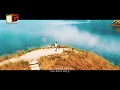 Download Lagu Lagu Karo Terbaru|Usman Gt|Urusenndu Ras Dibata