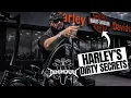 Download Lagu 8 dingen die Harley-rijders stiekem haten aan hun motor 💀🏍️🔥