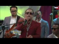 Hector Acosta - Amorcito Enfermito  (En Vivo) De Extremo a Extremo