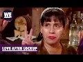 Tammy Is Ready to Make a Fool of Herself Love After Lockup