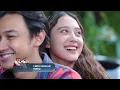 Download Lagu Cinta Sedalam Rindu | Cuplikan Eps. 76