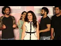 OFFO Full Live Song | 2 States | Aditi Singh Sharma | Mixtape T-Series