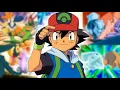Download Lagu HOENN REDEMPTION ARC (BATTLE FRONTIER RANKED)