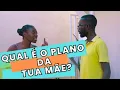 Download Lagu QUAL É PLANO DA TUA MÃE?