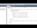 Tutorial Creer un Keygen en visual basic