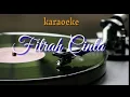 Download Lagu Dangdut karaoke full original Fitrah cinta Abiem Ngesti (cover) roland ea7