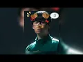 Garam & Madu - (Speed Up)