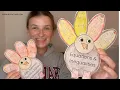 Thanksgiving 7th Grade Turkey Math Craft Worksheet Tips Expressions Equations Bulletin Board