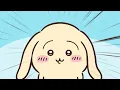 Download Lagu 【公式】『ちいかわ』第281話「こんがらがった／亜種」※1週間限定配信＜10/10 (金)AM7:59まで＞