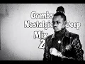 Download Lagu Gombs Nostalgic Deep Mix 2[Rising Sun Sessions 2025]
