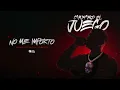No Me Importo feat Ian Cordova - Visualizer