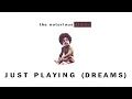 The Notorious B.I.G. - Just Playing (Dreams) (Official Audio)