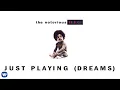 Download Lagu The Notorious B.I.G. - Just Playing (Dreams) (Official Audio)