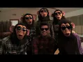 Bruno Mars - The Lazy Song (Official Video)