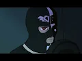 DeFai - FLEBIL💔 (Desde que estoy solo todo bien me ha salido) (TRAP 2016 DESAMOR)