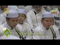 Download Lagu THOLAMA ASYKU GHOROMI || GURU NUR AHYAT || HAUL GURU ZUHDI KE-2