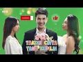 Download Lagu Lagu TAKDIR CINTA YANG KUPILIH Soundtrack